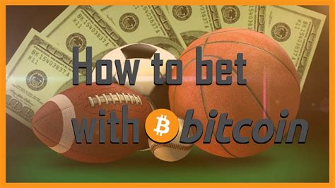 bitcoin betting tips